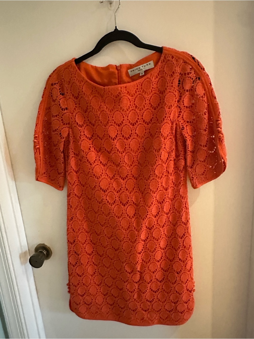 Sarita bundle - Picture 6 of 10